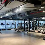 7 Mins To Dubai Mall & Burj2Br Sterling Omniya